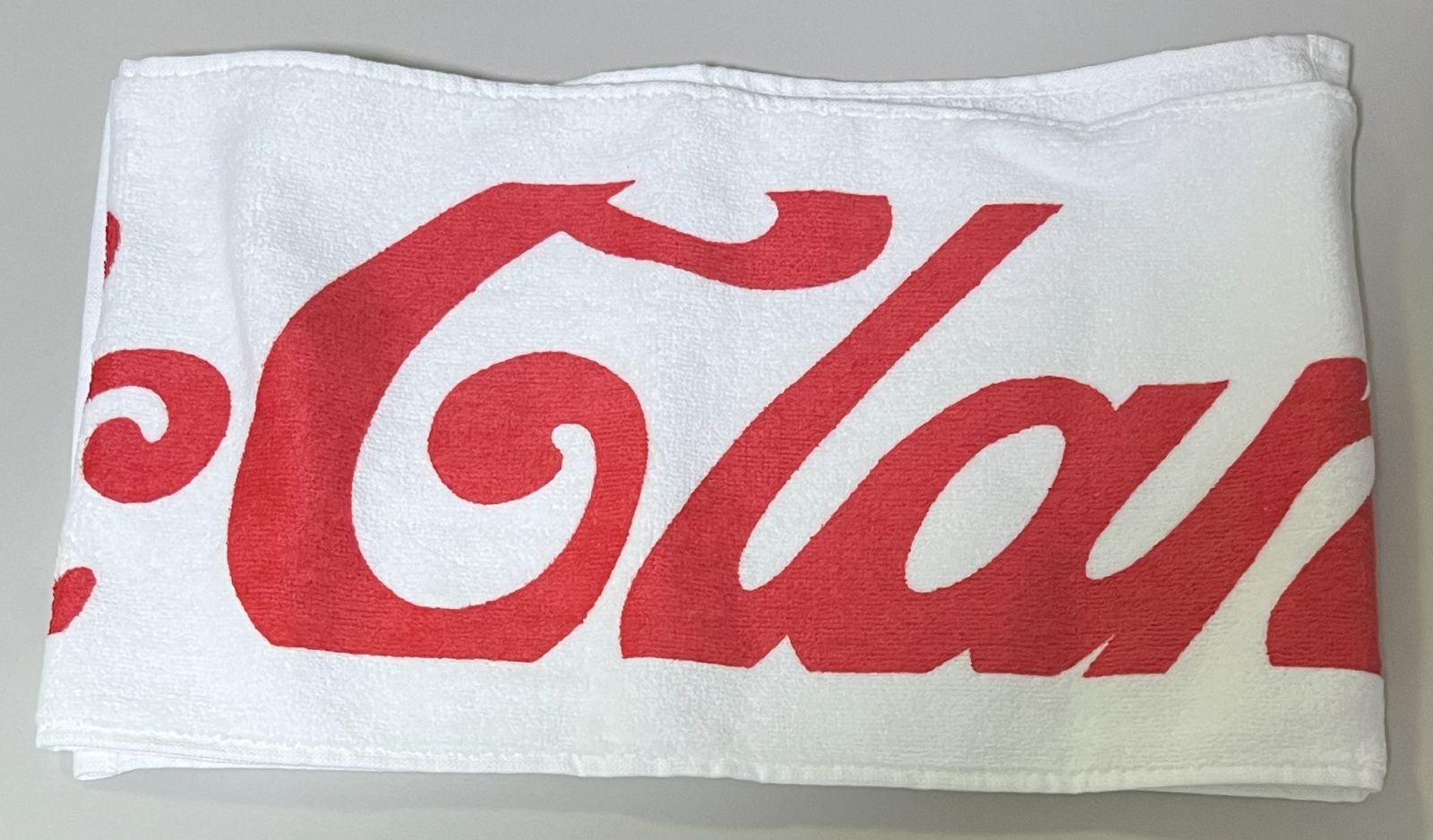 ERIC CLAPTON / VICTORIA��S SECRET�֥������ȥꥢ����̩��(2CD+������) EMPRESS VALLEY SUPREME DISC / MVR-854/855