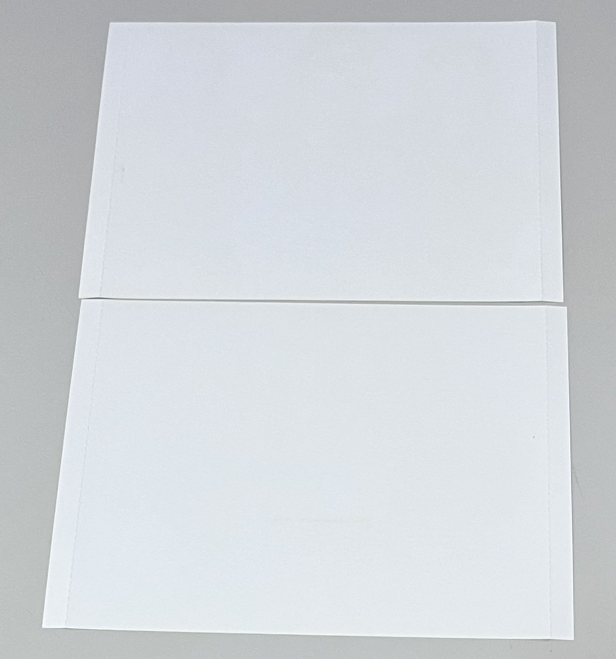 ASIA / NEW ASIA (2CD) AS92061/2