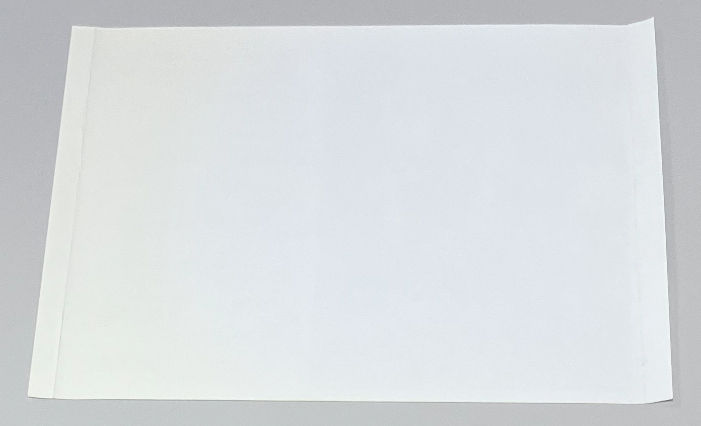 CREAM / BLUES CONDITION (1CD) HIWATT