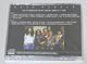 DEEP PURPLE / REUNION IN NAGOYA (2CD-R) LANGLEY-228