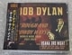 BOB DYLAN / OSAKA 3RD NIGHT (2CD-R) L&R GALAXY SOUND RECORDS / L&R-002