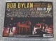 BOB DYLAN / OSAKA 3RD NIGHT (2CD-R) L&R GALAXY SOUND RECORDS / L&R-002