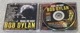 BOB DYLAN / OSAKA 3RD NIGHT (2CD-R) L&R GALAXY SOUND RECORDS / L&R-002