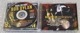 BOB DYLAN / OSAKA 3RD NIGHT (2CD-R) L&R GALAXY SOUND RECORDS / L&R-002