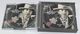 BOB DYLAN / JAPAN CHERRY BLOSSOM TOUR 2014 (4CD) NO LABEL