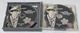 BOB DYLAN / JAPAN CHERRY BLOSSOM TOUR 2014 (4CD) NO LABEL