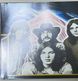 PINK FLOYD / PINK PIGS OVER FILLMORE WEST (2CD) EURO BOOTS / EB-30