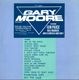 GARY MOORE / HURRICANE (3LP) ETS2519/20/21