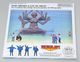 BEATLES / HELP!: THE COMPLETE RECORDINGS SESSIONOGRAPHY AND MIXOGRAPHY (2CD) SILENT KNIGHT / TCDR-TMALH01/02