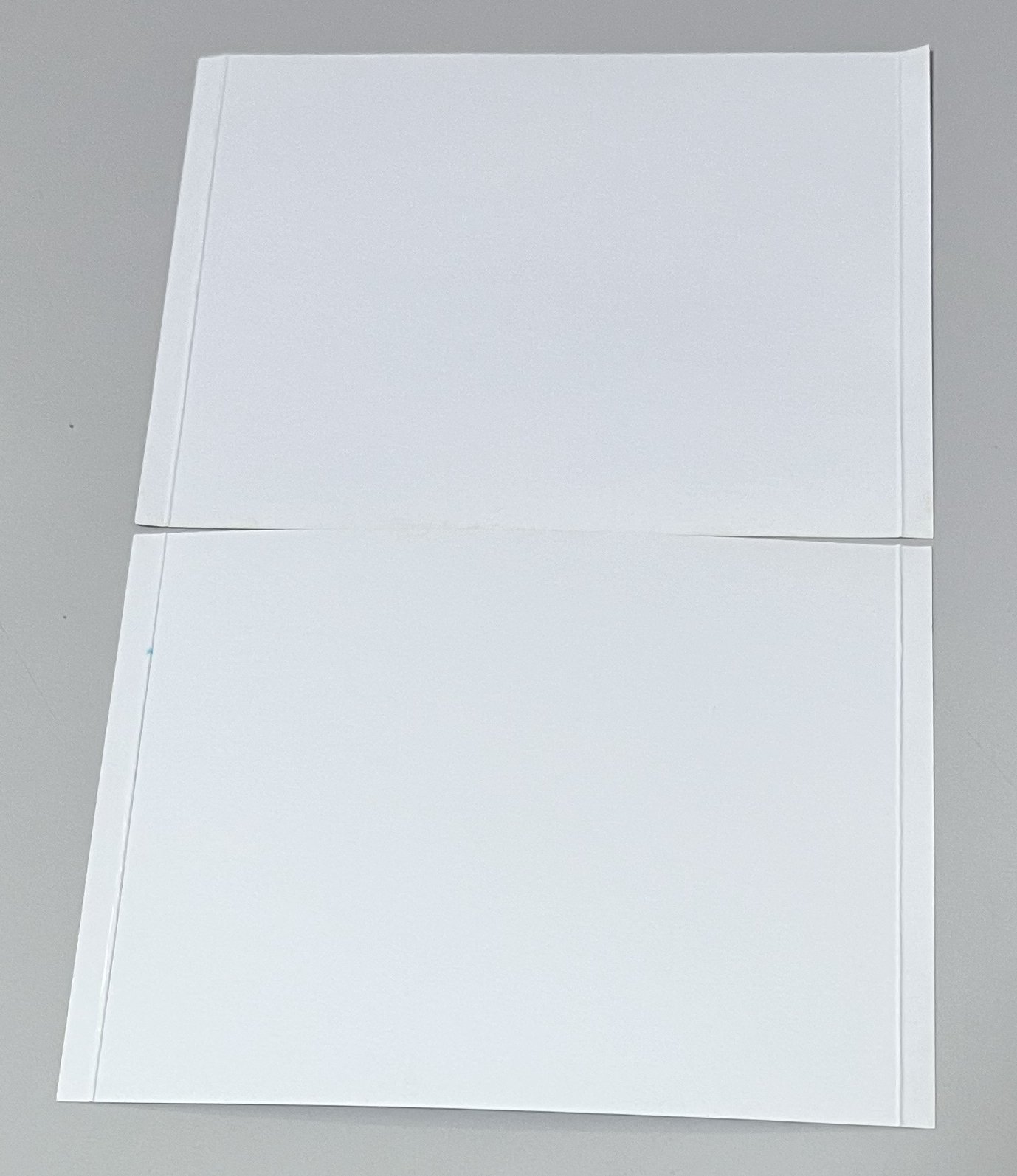 PAUL McCARTNEY / BACK TO BUDOKAN 2015 (5CD) PICCADILLY CIRCUS / PCCD-244/245/246/247/248