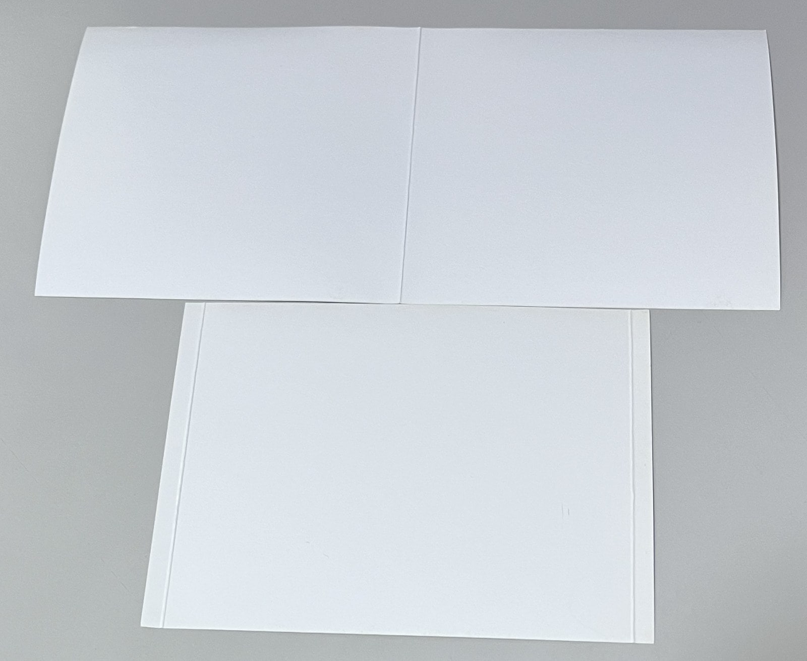 PAUL McCARTNEY / BACK TO BUDOKAN 2015 (5CD) PICCADILLY CIRCUS / PCCD-244/245/246/247/248