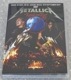 METALLICA / ROCK IN RIO 2013 (1DVD) NO LABEL