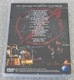 METALLICA / ROCK IN RIO 2013 (1DVD) NO LABEL