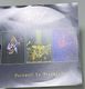 RUSH / FAREWELL TO FRANKFURT (2CD) SHOUT TO THE TOP / STTP 134/135