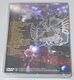 BON JOVI / ROCK IN RIO 2013 (1DVD) NO LABEL