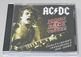 AC/DC / MORE BACK TRACKS (1CD-R) LOST AND FOUND / LAF1237