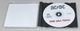 AC/DC / MORE BACK TRACKS (1CD-R) LOST AND FOUND / LAF1237