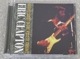 ERIC CLAPTON / SECOND NIGHT IN THE WEST OF FAR EAST (2CD) SILVER HORSE / SH-7703A/B