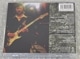ERIC CLAPTON / SECOND NIGHT IN THE WEST OF FAR EAST (2CD) SILVER HORSE / SH-7703A/B