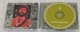 ERIC CLAPTON / SECOND NIGHT IN THE WEST OF FAR EAST (2CD) SILVER HORSE / SH-7703A/B