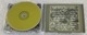 ERIC CLAPTON / SECOND NIGHT IN THE WEST OF FAR EAST (2CD) SILVER HORSE / SH-7703A/B