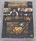 HELLOWEEN / THE SKY HOLLAND (1DVD-R) MELLON COLLIE / MC013