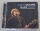 GARY MOORE / BLUES POWER (2CD-R) DRAGONFLAME-042