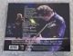 GARY MOORE / BLUES POWER (2CD-R) DRAGONFLAME-042