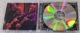 GARY MOORE / BLUES POWER (2CD-R) DRAGONFLAME-042