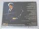 BOB DYLAN / PHILADELPHIA 2004 (2CD) NO LABEL