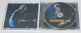 BOB DYLAN / PHILADELPHIA 2004 (2CD) NO LABEL