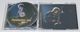 BOB DYLAN / PHILADELPHIA 2004 (2CD) NO LABEL