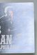 BOB DYLAN / PHILADELPHIA 2004 (2CD) NO LABEL