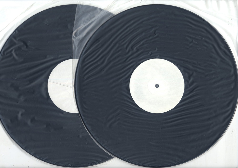 RAINBOW / MARK II (2LP) R-77