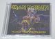 IRON MAIDEN / THE LIVE OF THE LONG DISTANCE RUNNER (2CD-R) GIFT TITTLE