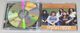URIAH HEEP / NAGOYA 1973 2ND NIGHT (2CD-R) SIRENE-238