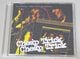 CHEAP TRICK / AT BUDOKAN: MSFL UDCD 709 EDITION (1CD-R) GIFT TITTLE