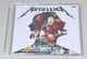 METALLICA / BALTIMORE 2017 (1DVD-R) GIFT TITTLE