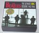 BEATLES / THE ULTIMATE BBC SESSIONS 1962-1966 (10CD BOX) SECRET TRAX / ST 200031-01-10
