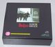 BEATLES / THE ULTIMATE BBC SESSIONS 1962-1966 (10CD BOX) SECRET TRAX / ST 200031-01-10