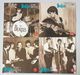 BEATLES / THE ULTIMATE BBC SESSIONS 1962-1966 (10CD BOX) SECRET TRAX / ST 200031-01-10