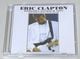 ERIC CLAPTON / DODGERS STADIUM 1992 (2CD) GIFT TITTLE / ARMS-45/46-PR