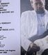 ERIC CLAPTON / DODGERS STADIUM 1992 (2CD) GIFT TITTLE / ARMS-45/46-PR
