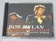 BOB DYLAN / REVISITED BELGIUM (2CD) TAMBOURINE MAN RECORDS / TMR-076/77