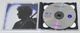 BOB DYLAN / REVISITED BELGIUM (2CD) TAMBOURINE MAN RECORDS / TMR-076/77