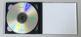 BOB DYLAN / REVISITED BELGIUM (2CD) TAMBOURINE MAN RECORDS / TMR-076/77