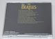 BEATLES / VOL.2: MEXICAN MONO STEREO (1CD) DR.EBBETTS / DBM-057