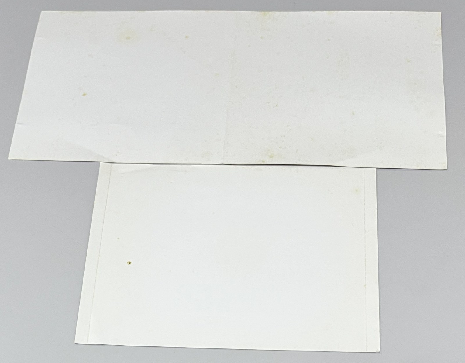 WHITESNAKE / WALKING IN THE SHADOW OF THE BLUES (1CD) CLASSICS LIMITED / CL007