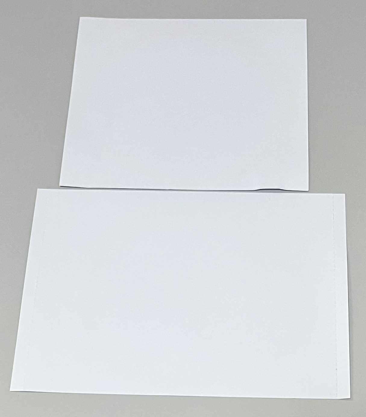 PRINCE / THE DANCE ELECTRIC: STUDIO OUTTAKES AND REHEARSALS VOL.4 (2CD-R) CONTROVERSY / CR-46/47