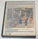 TRAVELING WILBURYS / VIDEOS (1DVD) NO LABEL